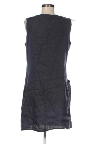 Kleid Unbranded, Größe XL, Farbe Mehrfarbig, Preis € 28,99