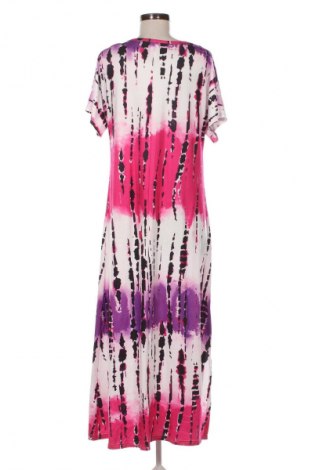 Kleid Unbranded, Größe L, Farbe Mehrfarbig, Preis 25,99 €