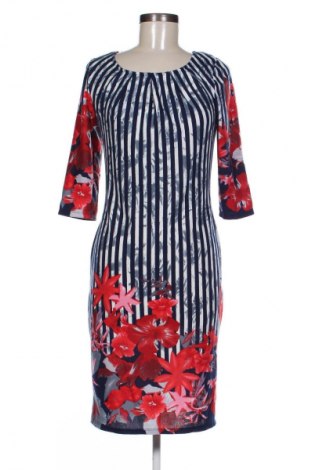 Rochie Unbranded, Mărime M, Culoare Multicolor, Preț 100,99 Lei