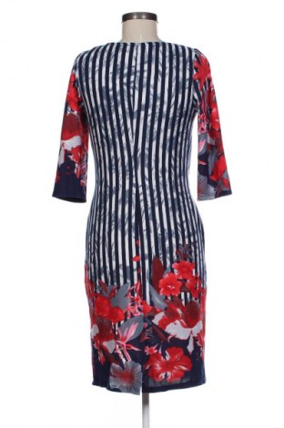 Rochie Unbranded, Mărime M, Culoare Multicolor, Preț 100,99 Lei