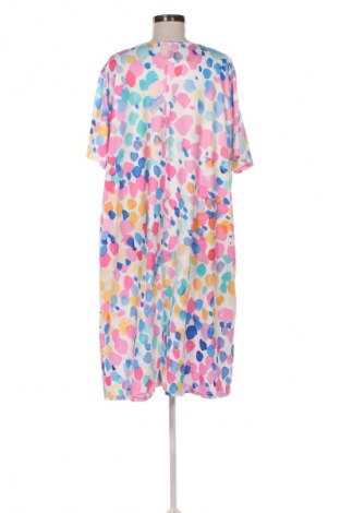 Rochie Unbranded, Mărime XXL, Culoare Multicolor, Preț 132,99 Lei