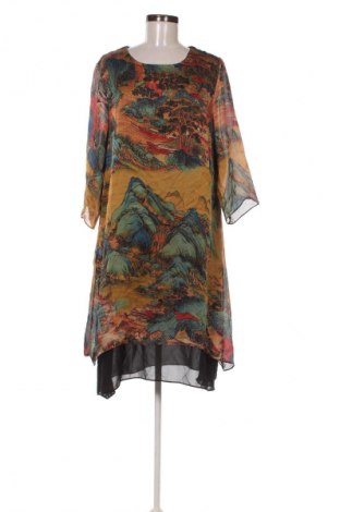 Ruha Unbranded, Méret 4XL, Szín Sokszínű, Ár 10 219 Ft
