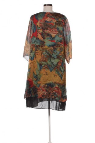 Ruha Unbranded, Méret 4XL, Szín Sokszínű, Ár 10 219 Ft
