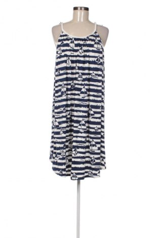 Φόρεμα Unbranded, Μέγεθος XXL, Χρώμα Πολύχρωμο, Τιμή 21,99 €