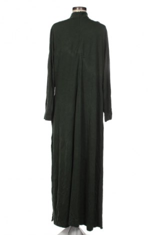 Rochie Unbranded, Mărime XL, Culoare Verde, Preț 114,99 Lei