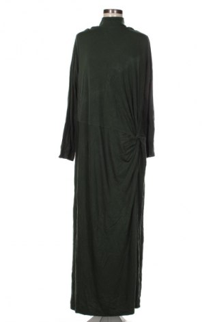 Rochie Unbranded, Mărime XL, Culoare Verde, Preț 114,99 Lei