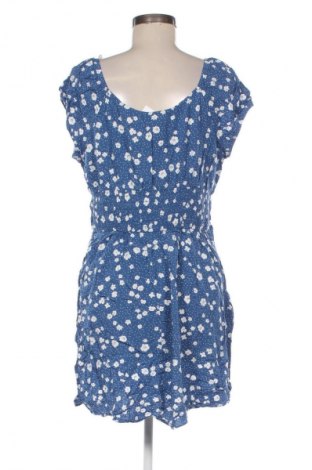 Rochie Unbranded, Mărime XL, Culoare Multicolor, Preț 112,99 Lei