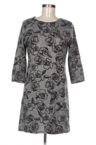 Kleid Unbranded, Größe M, Farbe Mehrfarbig, Preis € 9,99