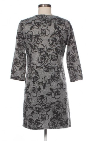 Kleid Unbranded, Größe M, Farbe Mehrfarbig, Preis € 9,99