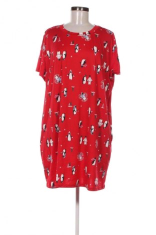 Sukienka Unbranded, Rozmiar L, Kolor Kolorowy, Cena 160,99 zł