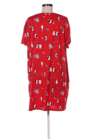 Sukienka Unbranded, Rozmiar L, Kolor Kolorowy, Cena 160,99 zł