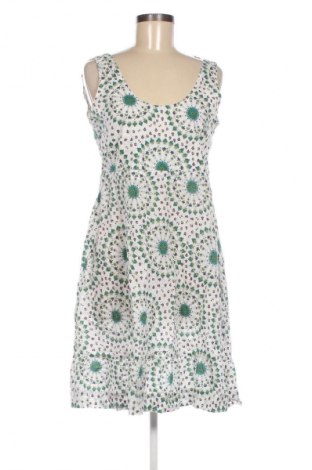Kleid Unbranded, Größe M, Farbe Mehrfarbig, Preis € 12,99
