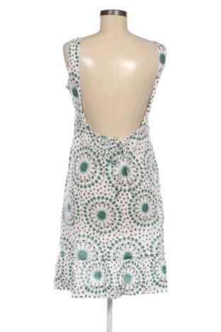 Kleid Unbranded, Größe M, Farbe Mehrfarbig, Preis € 12,99