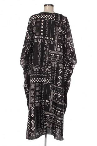 Φόρεμα Unbranded, Μέγεθος XXL, Χρώμα Πολύχρωμο, Τιμή 24,99 €