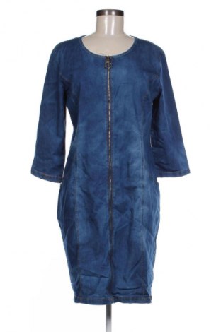 Ruha Unbranded, Méret XXL, Szín Kék, Ár 7 584 Ft