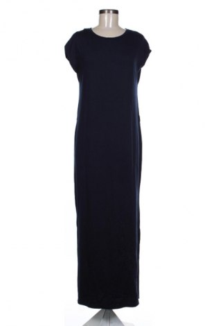 Kleid Unbranded, Größe L, Farbe Blau, Preis € 11,60