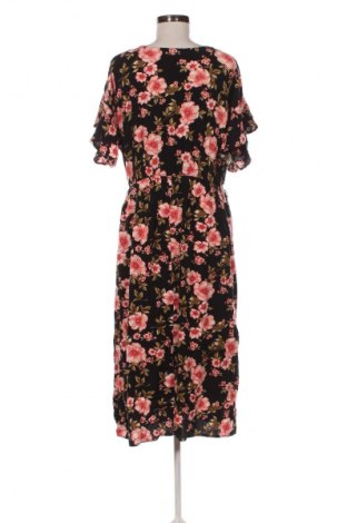 Kleid Unbranded, Größe XL, Farbe Mehrfarbig, Preis 29,99 €