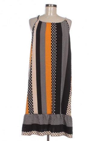 Ruha Unbranded, Méret XXL, Szín Sokszínű, Ár 10 529 Ft