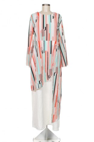 Rochie Unbranded, Mărime M, Culoare Multicolor, Preț 98,99 Lei