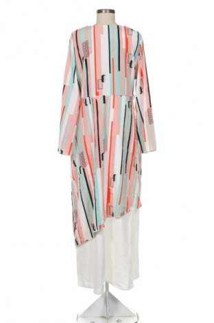 Rochie Unbranded, Mărime M, Culoare Multicolor, Preț 98,99 Lei