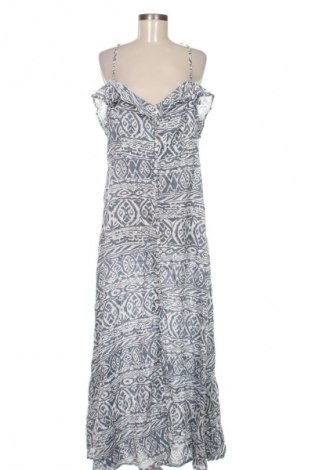Kleid Unbranded, Größe M, Farbe Mehrfarbig, Preis € 17,99