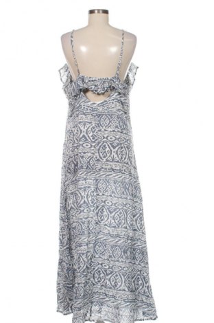 Kleid Unbranded, Größe M, Farbe Mehrfarbig, Preis € 17,99
