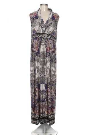 Rochie Unbranded, Mărime L, Culoare Multicolor, Preț 131,99 Lei