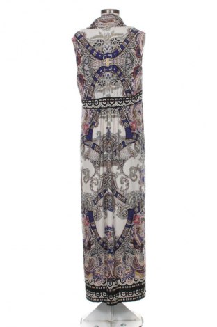 Rochie Unbranded, Mărime L, Culoare Multicolor, Preț 131,99 Lei