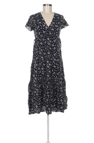Kleid Unbranded, Größe S, Farbe Mehrfarbig, Preis € 23,99