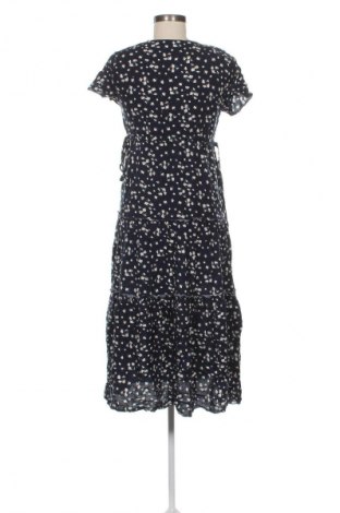 Kleid Unbranded, Größe S, Farbe Mehrfarbig, Preis € 23,99