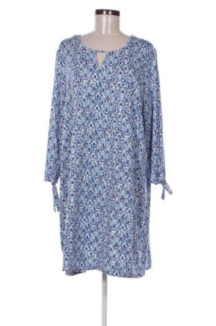 Ruha Unbranded, Méret XXL, Szín Sokszínű, Ár 7 879 Ft