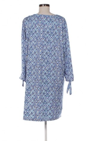 Ruha Unbranded, Méret XXL, Szín Sokszínű, Ár 7 879 Ft