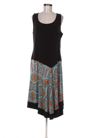 Rochie Unbranded, Mărime XL, Culoare Multicolor, Preț 128,99 Lei