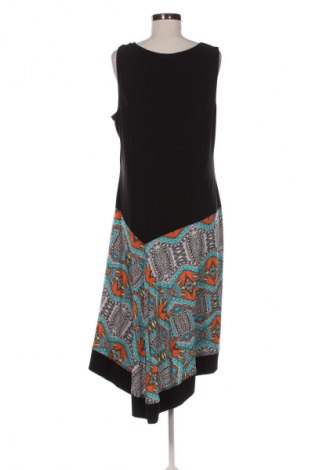 Rochie Unbranded, Mărime XL, Culoare Multicolor, Preț 128,99 Lei
