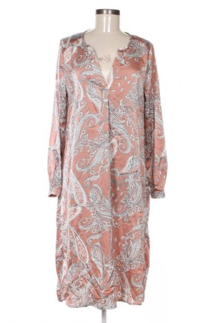Kleid Unbranded, Größe M, Farbe Mehrfarbig, Preis € 8,99