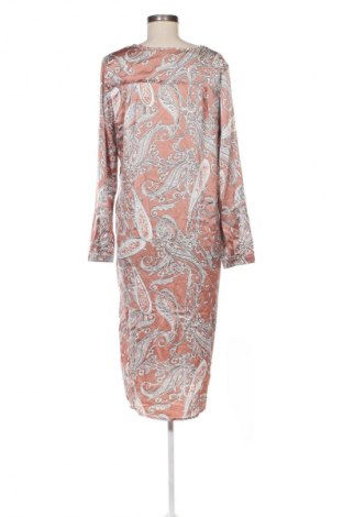 Kleid Unbranded, Größe M, Farbe Mehrfarbig, Preis € 8,99