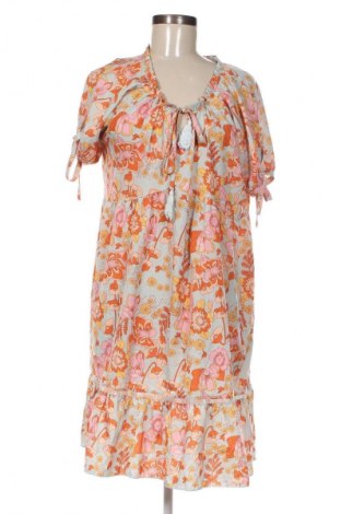 Kleid Unbranded, Größe XL, Farbe Mehrfarbig, Preis € 18,99
