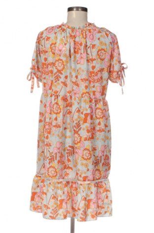 Kleid Unbranded, Größe XL, Farbe Mehrfarbig, Preis € 18,99
