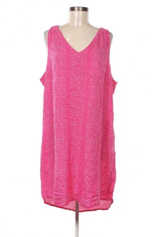 Kleid Unbranded, Größe XXL, Farbe Mehrfarbig, Preis € 17,99