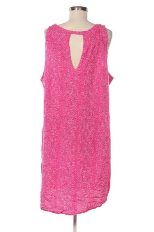 Kleid Unbranded, Größe XXL, Farbe Mehrfarbig, Preis € 17,99