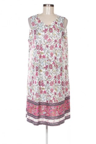 Ruha Unbranded, Méret XXL, Szín Sokszínű, Ár 8 819 Ft