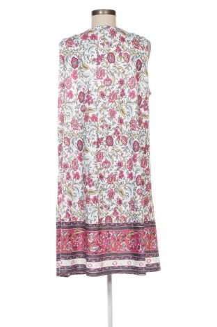Ruha Unbranded, Méret XXL, Szín Sokszínű, Ár 8 819 Ft