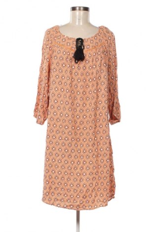 Kleid Unbranded, Größe XXL, Farbe Mehrfarbig, Preis € 22,99
