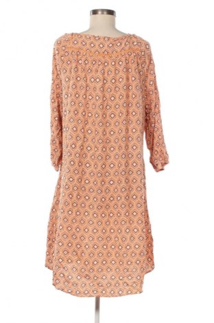 Kleid Unbranded, Größe XXL, Farbe Mehrfarbig, Preis € 22,99