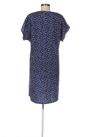 Ruha Unbranded, Méret XL, Szín Sokszínű, Ár 7 969 Ft