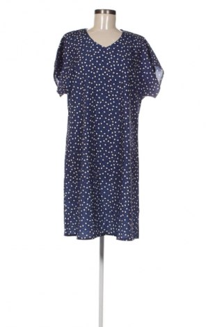 Ruha Unbranded, Méret XL, Szín Sokszínű, Ár 7 969 Ft