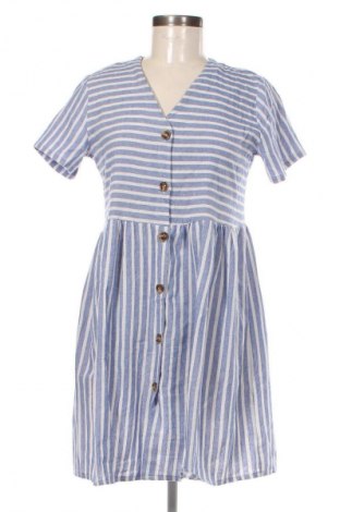Φόρεμα Unbranded, Μέγεθος S, Χρώμα Πολύχρωμο, Τιμή 20,99 €