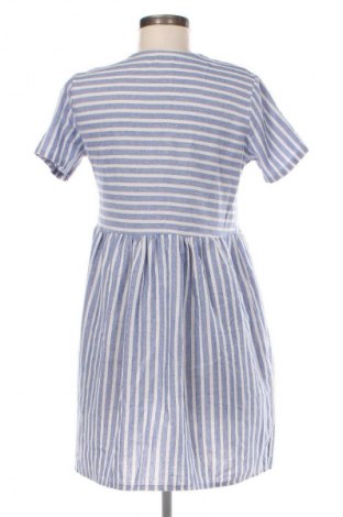 Φόρεμα Unbranded, Μέγεθος S, Χρώμα Πολύχρωμο, Τιμή 20,99 €