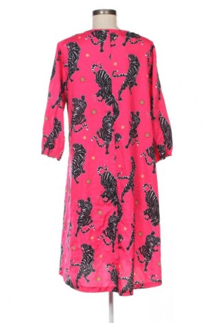 Kleid Unbranded, Größe L, Farbe Mehrfarbig, Preis € 9,99