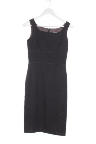 Φόρεμα Unbranded, Μέγεθος XS, Χρώμα Γκρί, Τιμή 9,15 €